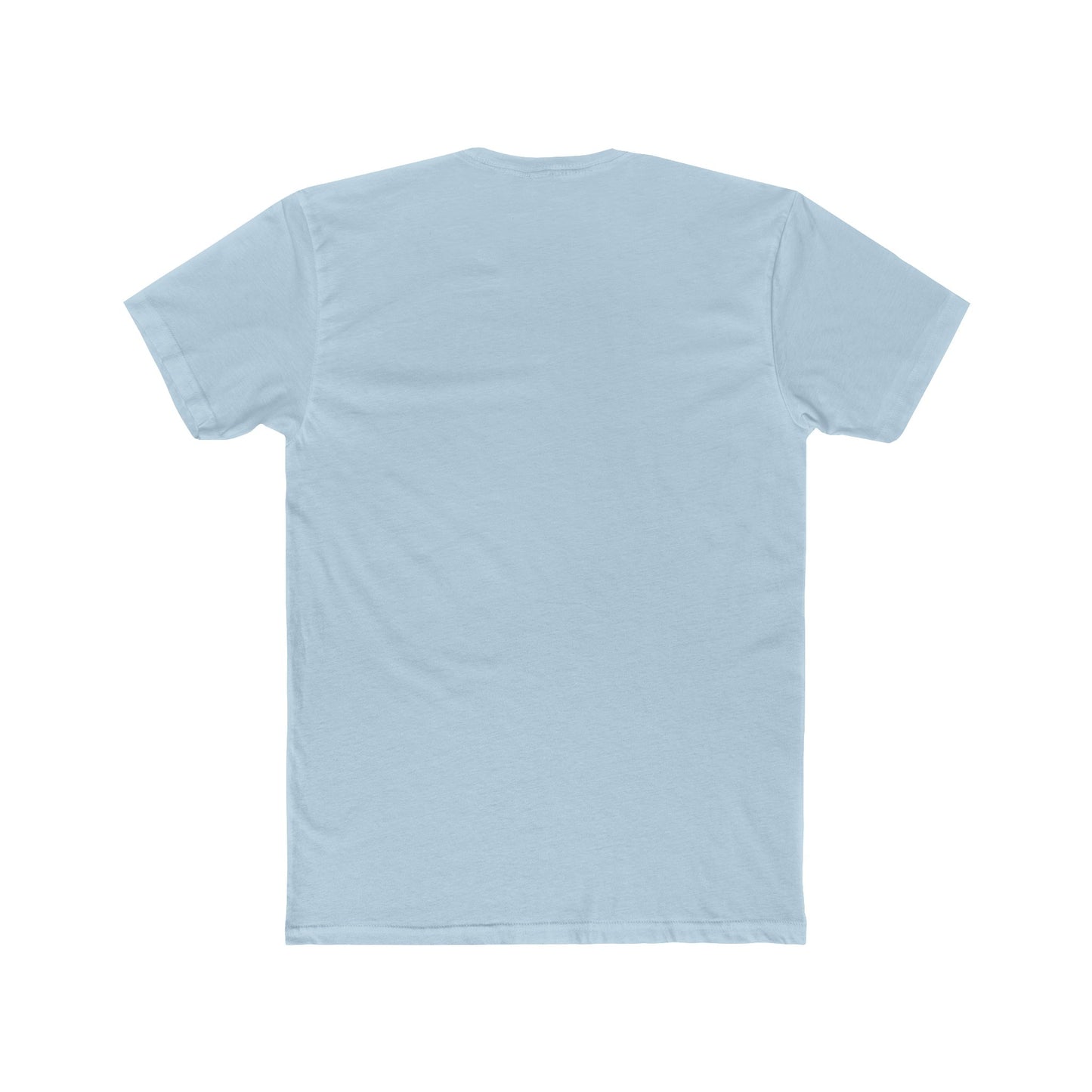 Premium Frieza Men's T-Shirt