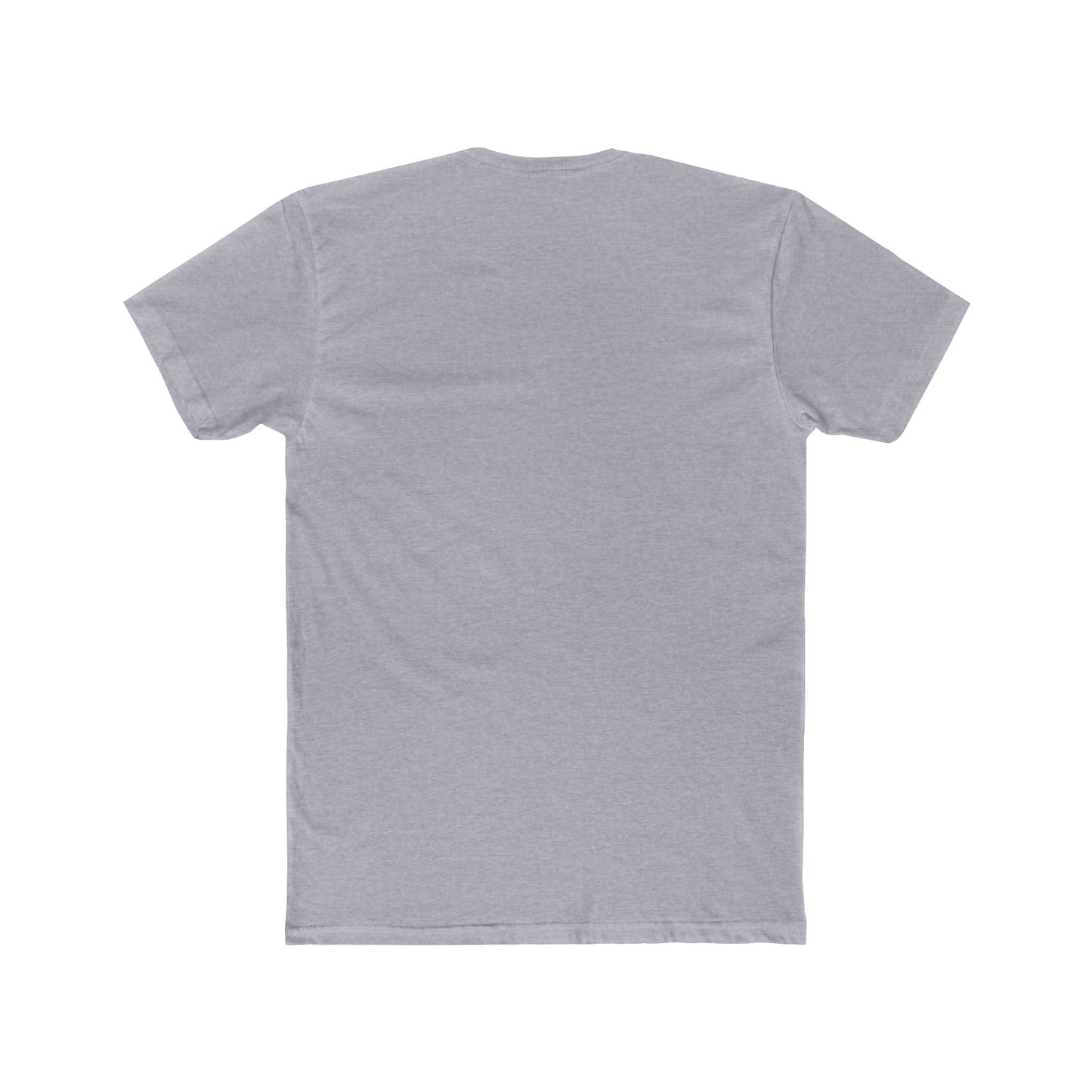 Premium Cell Men's T-Shirt