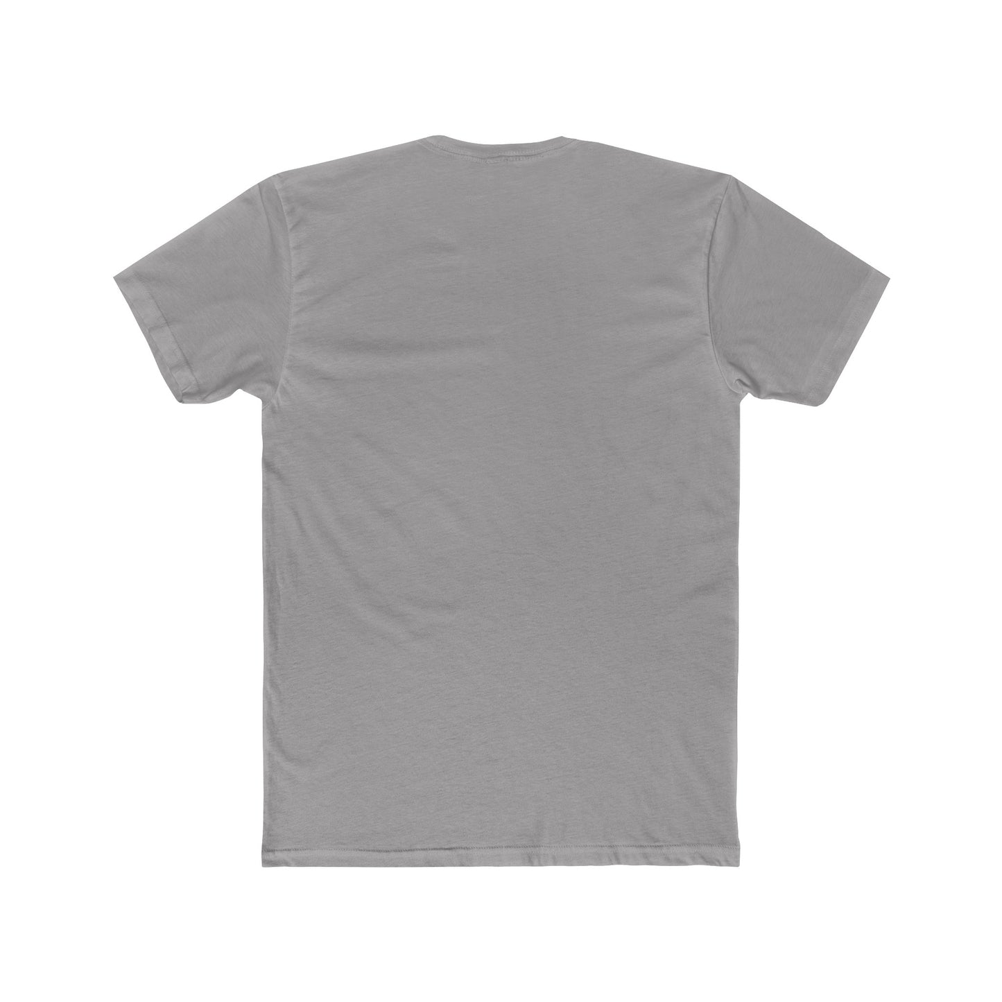 Premium Dallas Men's T-Shirt