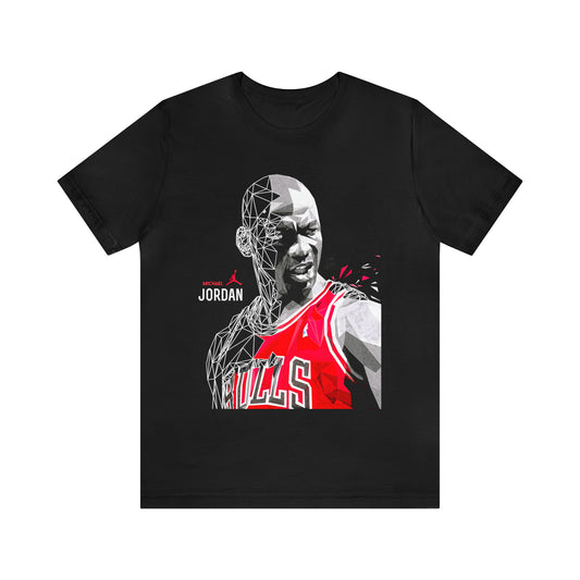 MJ 23 Men's T-Shirt