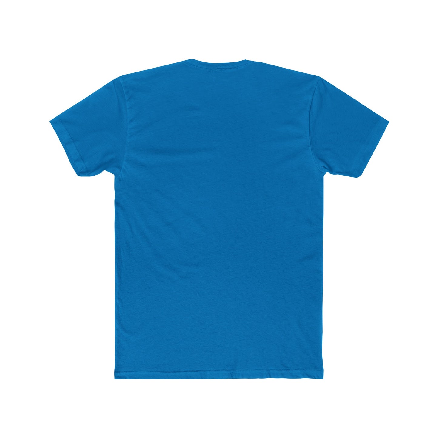 Premium Frieza Men's T-Shirt
