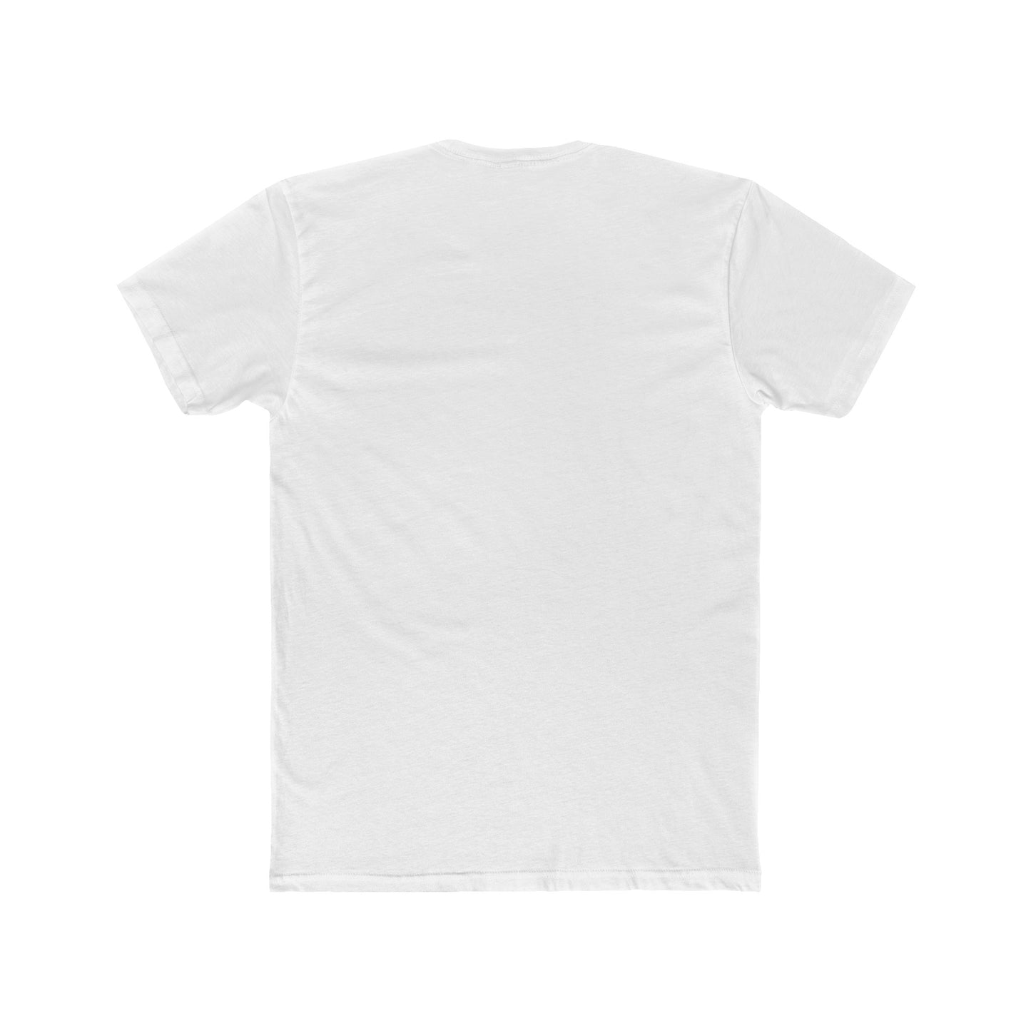 Premium Vegeta Hakaishin Men's T-Shirt