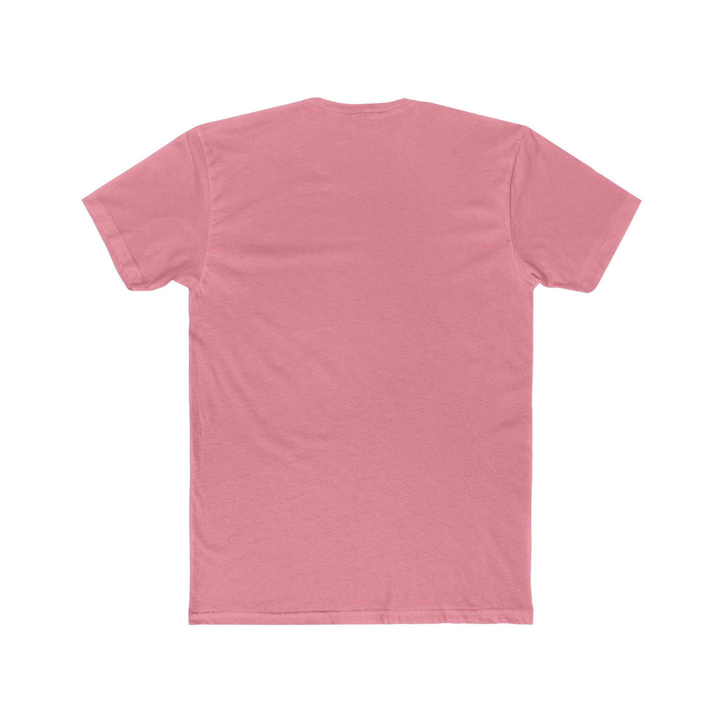 Premium Men's Skyline T-Shirt